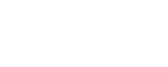BetterMe Store