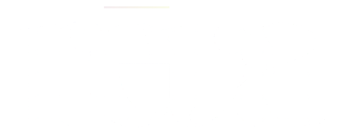 RĒVA